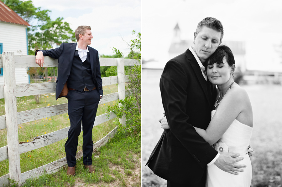 Ruff Haus Wedding In Fredericksburg Tx Jenny Mccann Photography Dallas Wedding Photographer 