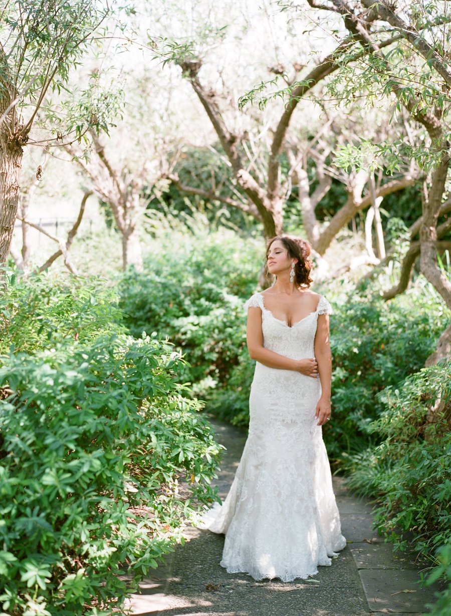 Michelle's Bridals - Jenny McCann Photography | Dallas Wedding Photographer